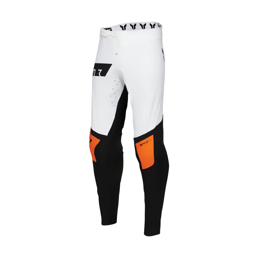 thor-crossbroek-sportmode-rogue-wit-oranje-1.png