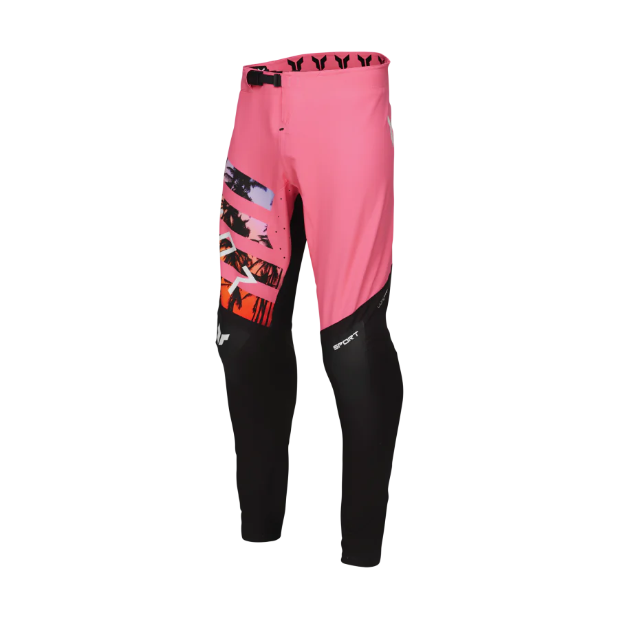thor-crossbroek-sportmode-sd-zwart-1.png