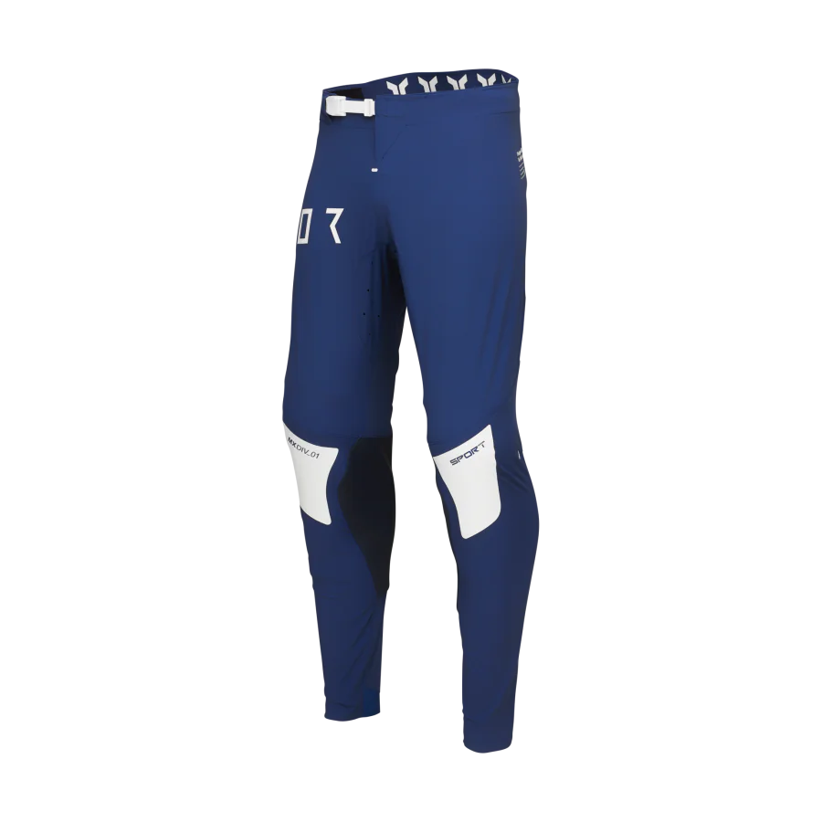 thor-crossbroek-sportmode-strike-navy-1.png