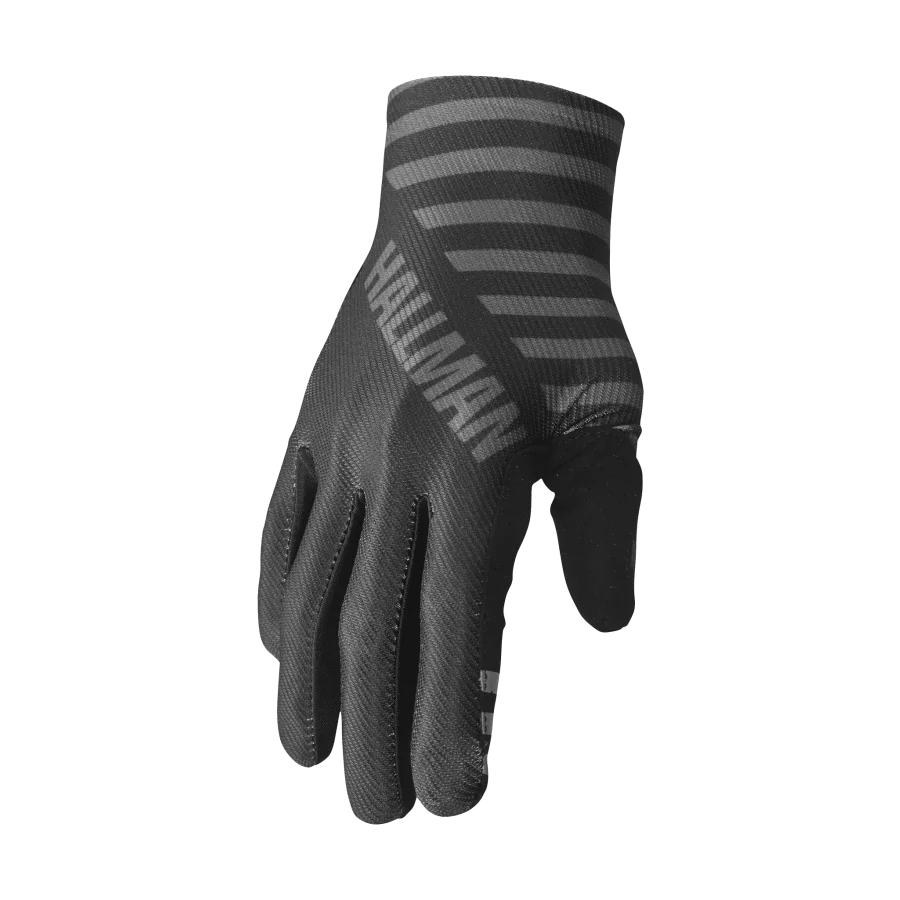 thor-crosshandschoenen-2026-hallman-mainstay-slice-charcoal-zwart-1.png