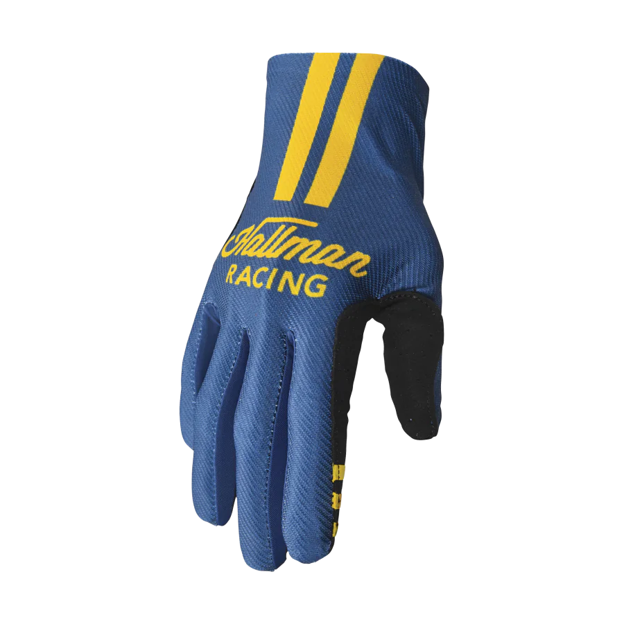 thor-crosshandschoenen-2026-hallman-mainstay-slice-navy-lemon-1.png