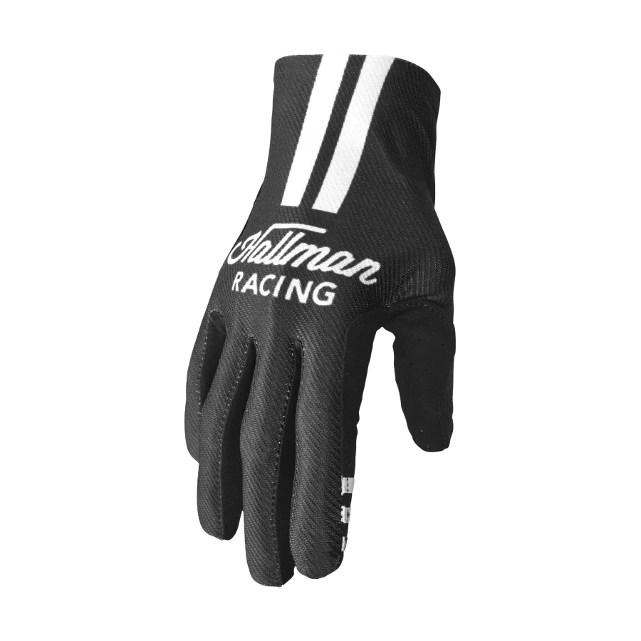 thor-crosshandschoenen-2026-hallman-mainstay-slice-zwart-wit-1.png