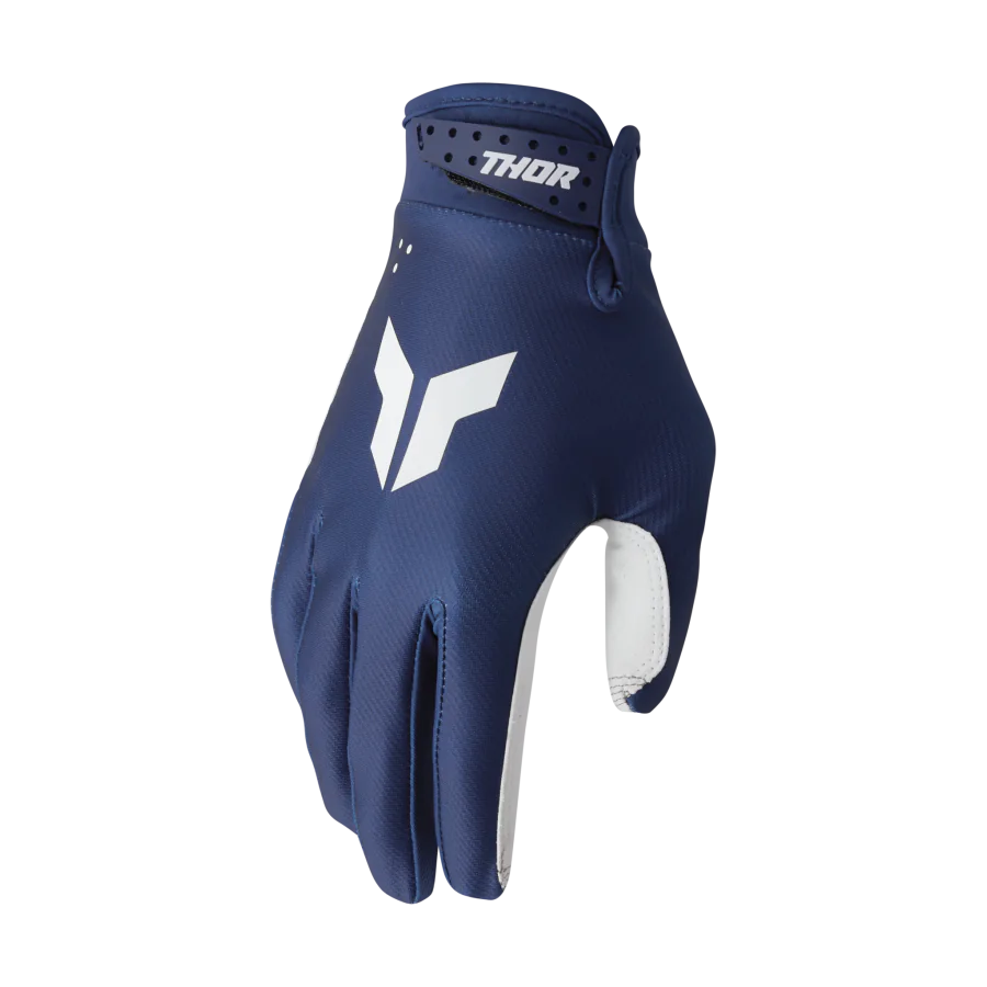 thor-crosshandschoenen-2026-launchmode-navy-1.png