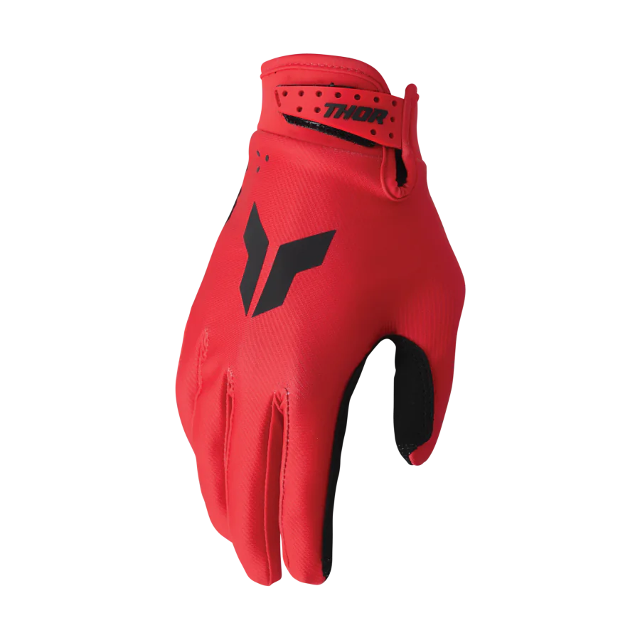 thor-crosshandschoenen-2026-launchmode-rood-1.png