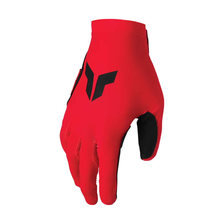 thor-crosshandschoenen-2026-sport-rood-1.png