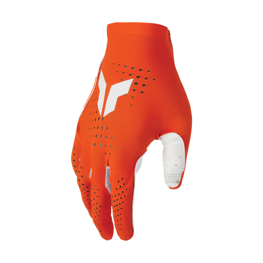 thor-crosshandschoenen-2026-sport-vented-oranje-1.png