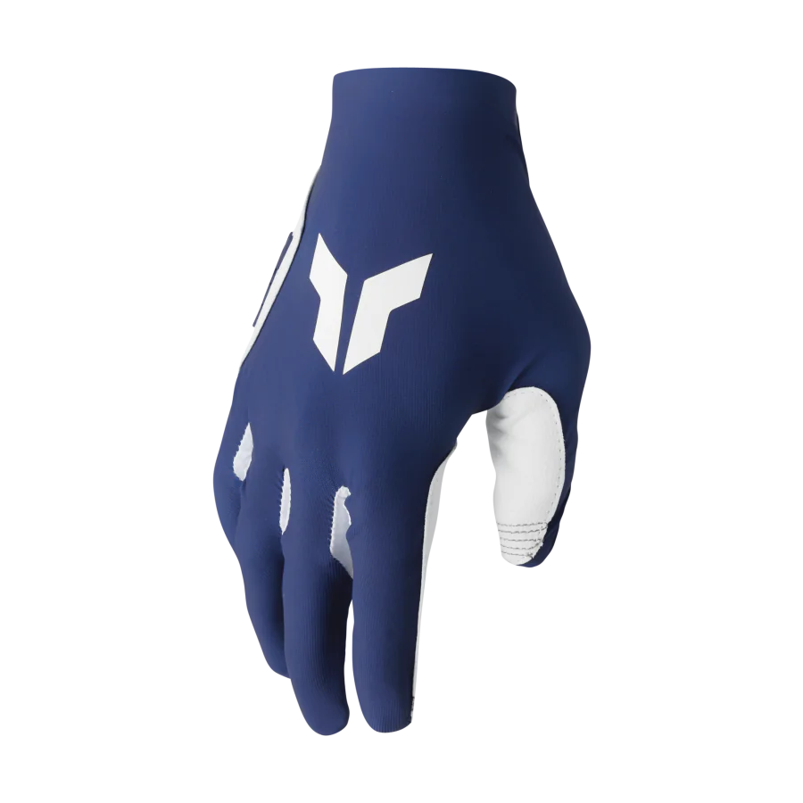 thor-crosshandschoenen-2026-sportmode-iconic-navy-wit-1.png