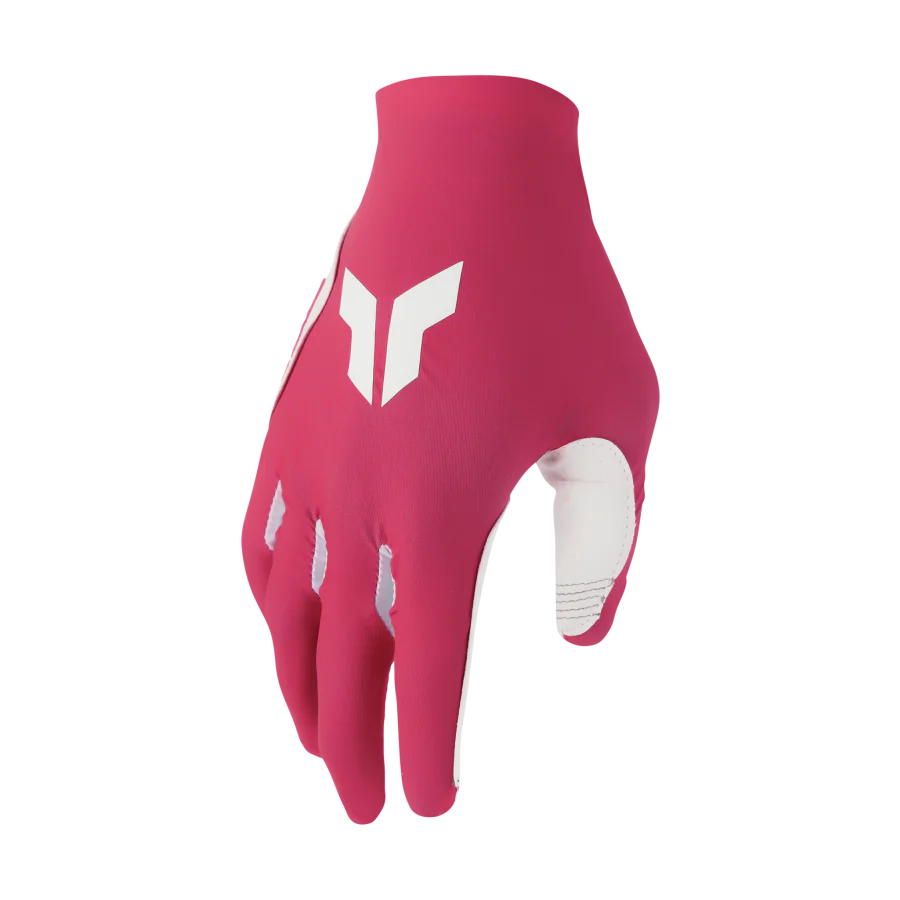 thor-crosshandschoenen-2026-sportmode-iconic-roze-1.png
