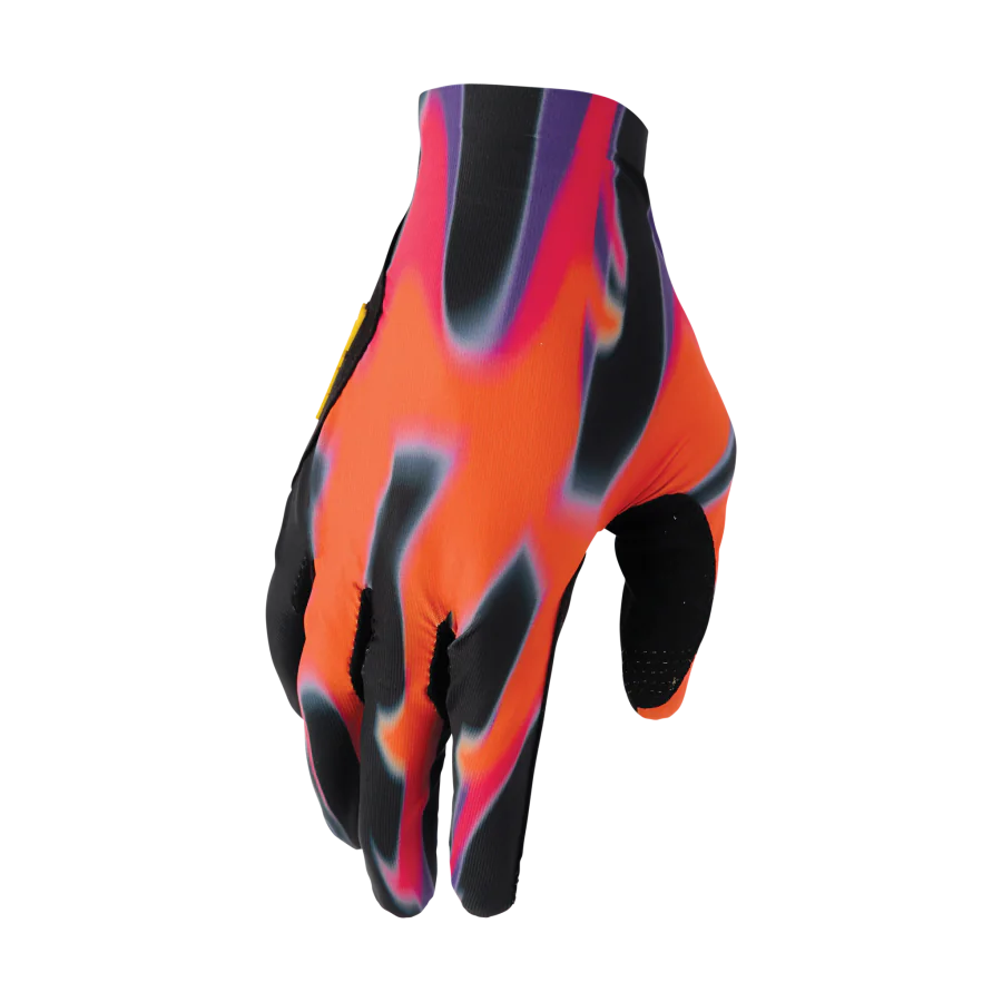 thor-crosshandschoenen-2026-sportmode-inferno-oranje-paars-1.png