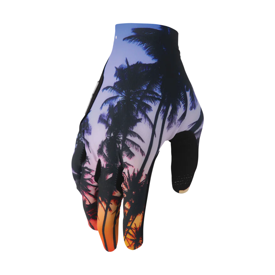 thor-crosshandschoenen-2026-sportmode-palms-zwart-1.png