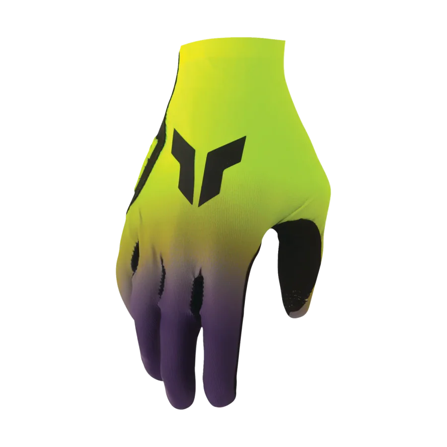 thor-crosshandschoenen-2027-sportmode-iconic-acid-paars-1.png