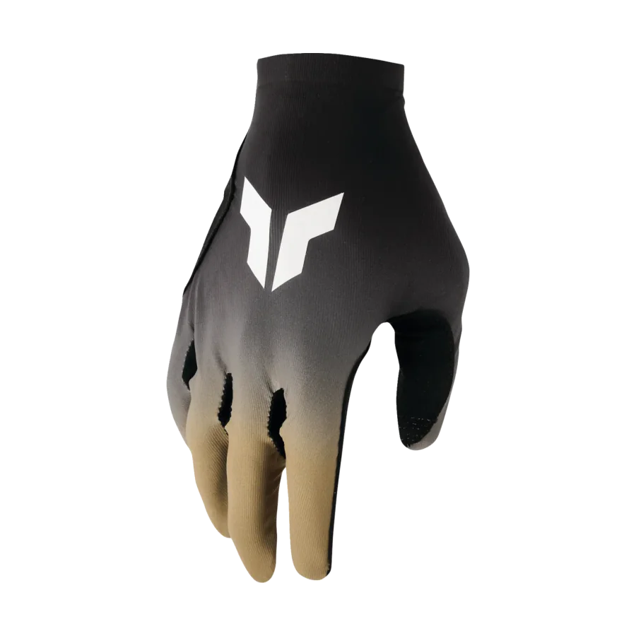 thor-crosshandschoenen-2027-sportmode-iconic-zwart-koper-1.png
