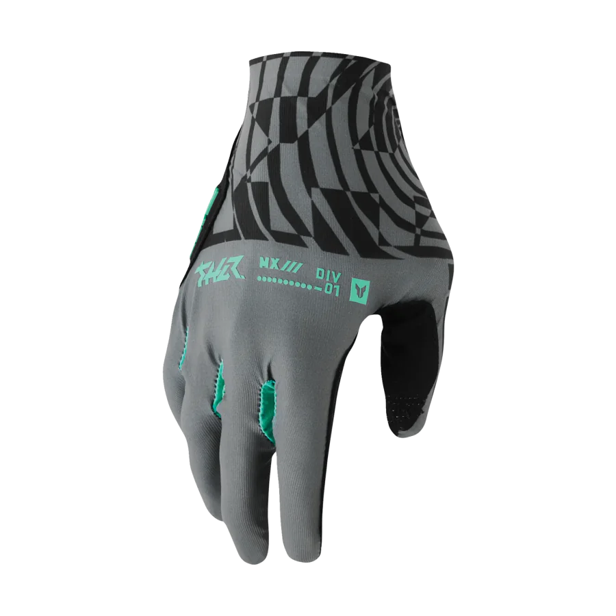 thor-crosshandschoenen-2027-sportmode-mind-control-charcoal-zwart-1.png