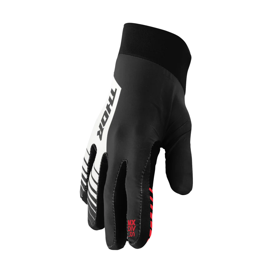 thor-crosshandschoenen-agile-analog-zwart-wit-1.png