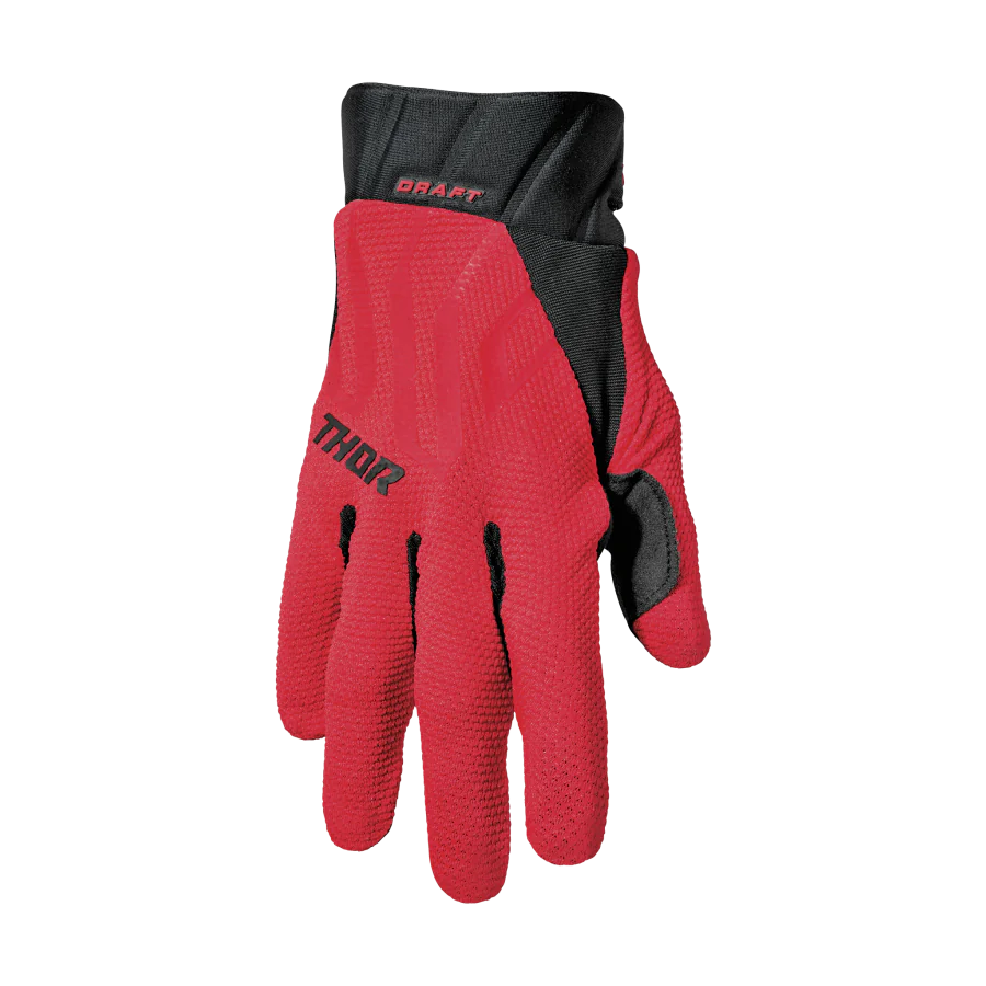 thor-crosshandschoenen-draft-rood-zwart-1.png
