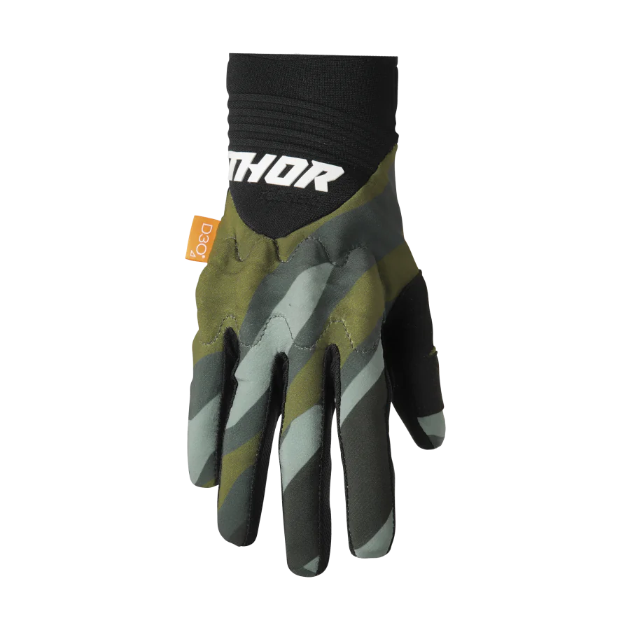 thor-crosshandschoenen-rebound-camo-zwart-1.png