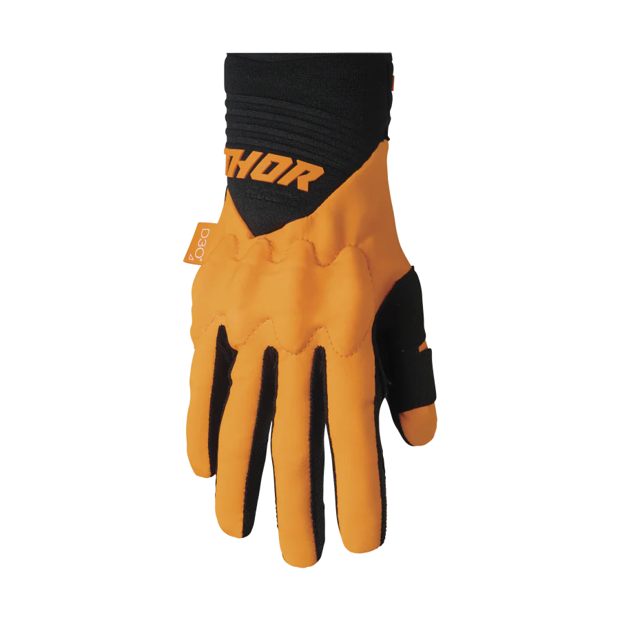 thor-crosshandschoenen-rebound-fluo-oranje-zwart-1.png