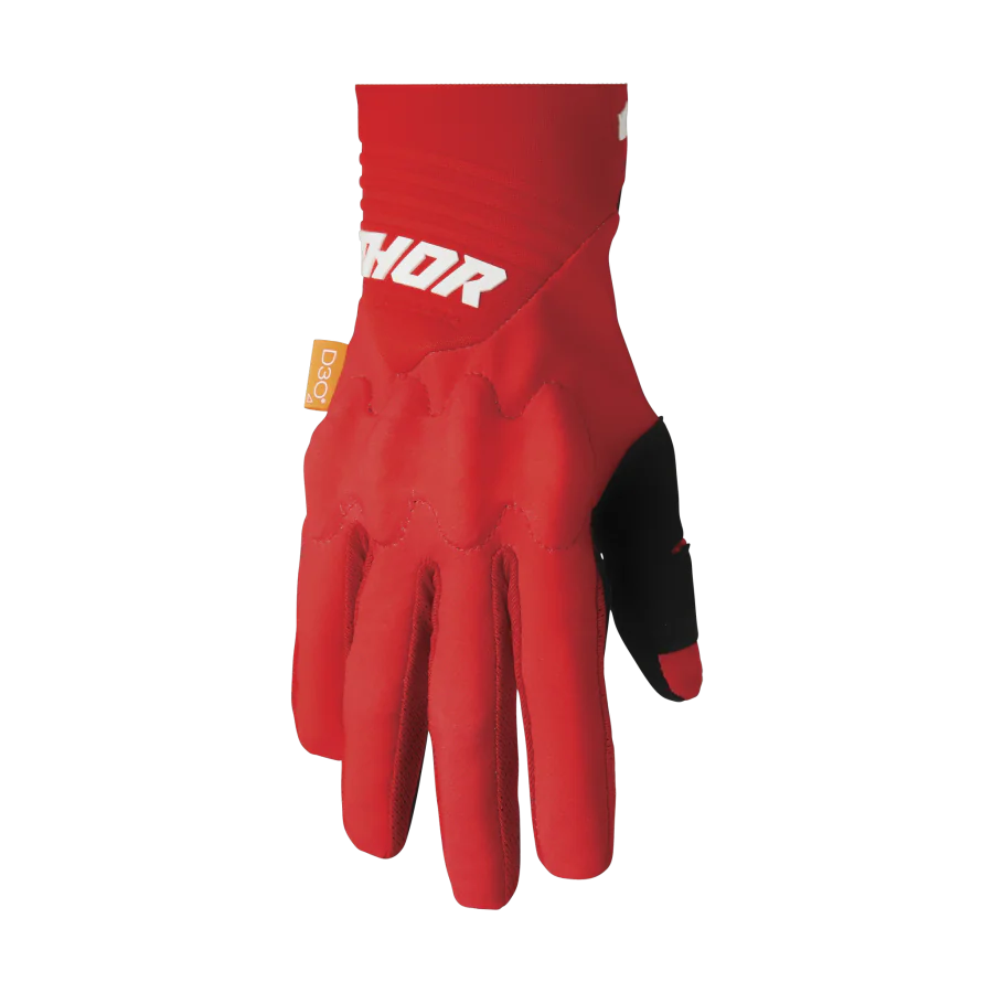 thor-crosshandschoenen-rebound-rood-wit-1.png