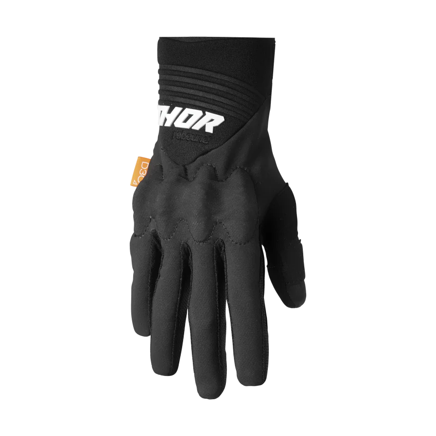 thor-crosshandschoenen-rebound-zwart-wit-1.png