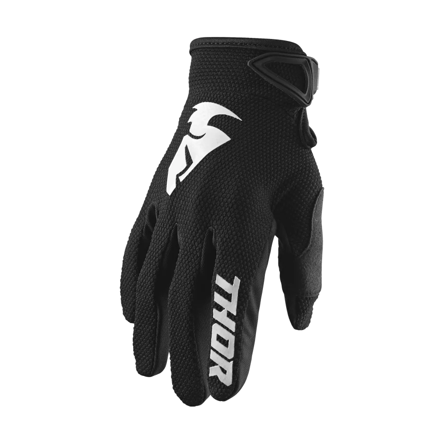 thor-crosshandschoenen-sector-zwart-1.png