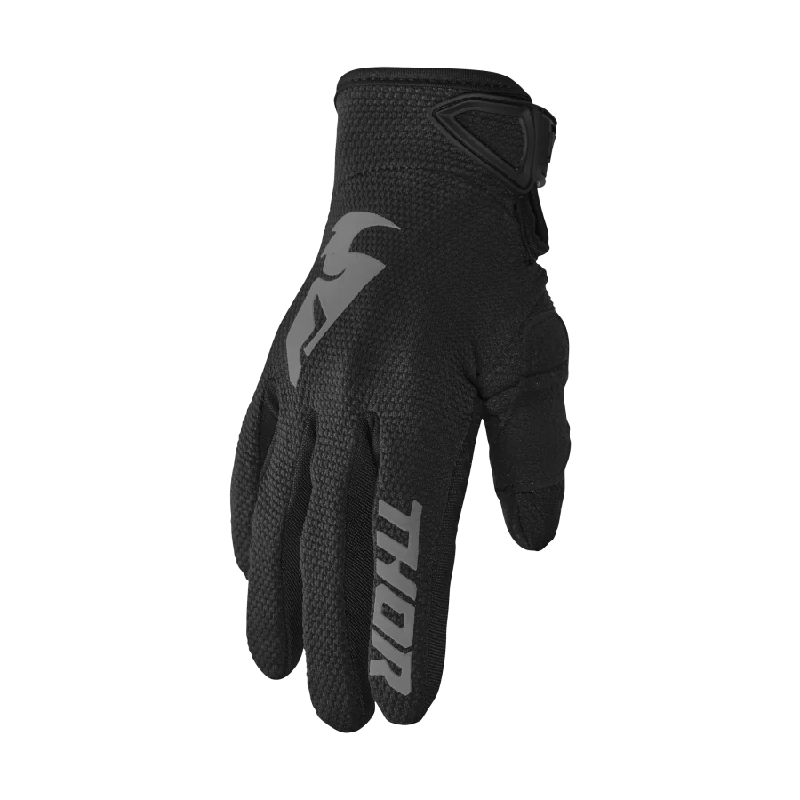 thor-crosshandschoenen-sector-zwart-grijs-1.png