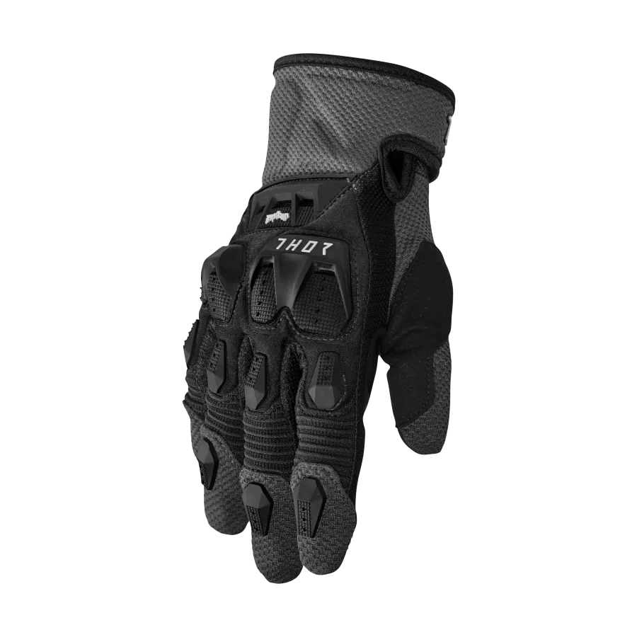 thor-crosshandschoenen-terrain-zwart-charcoal-1.png