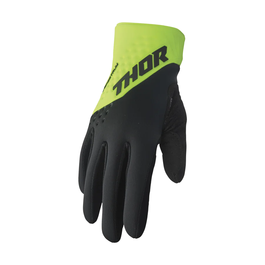 thor-crosshandschoenen-winter-2026-spectrum-cold-acid-zwart-1.png