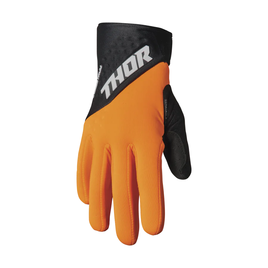 thor-crosshandschoenen-winter-2026-spectrum-cold-oranje-zwart-1.png