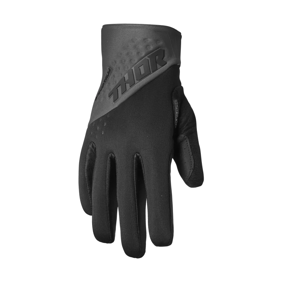 thor-crosshandschoenen-winter-2026-spectrum-cold-zwart-charcoal-1.png