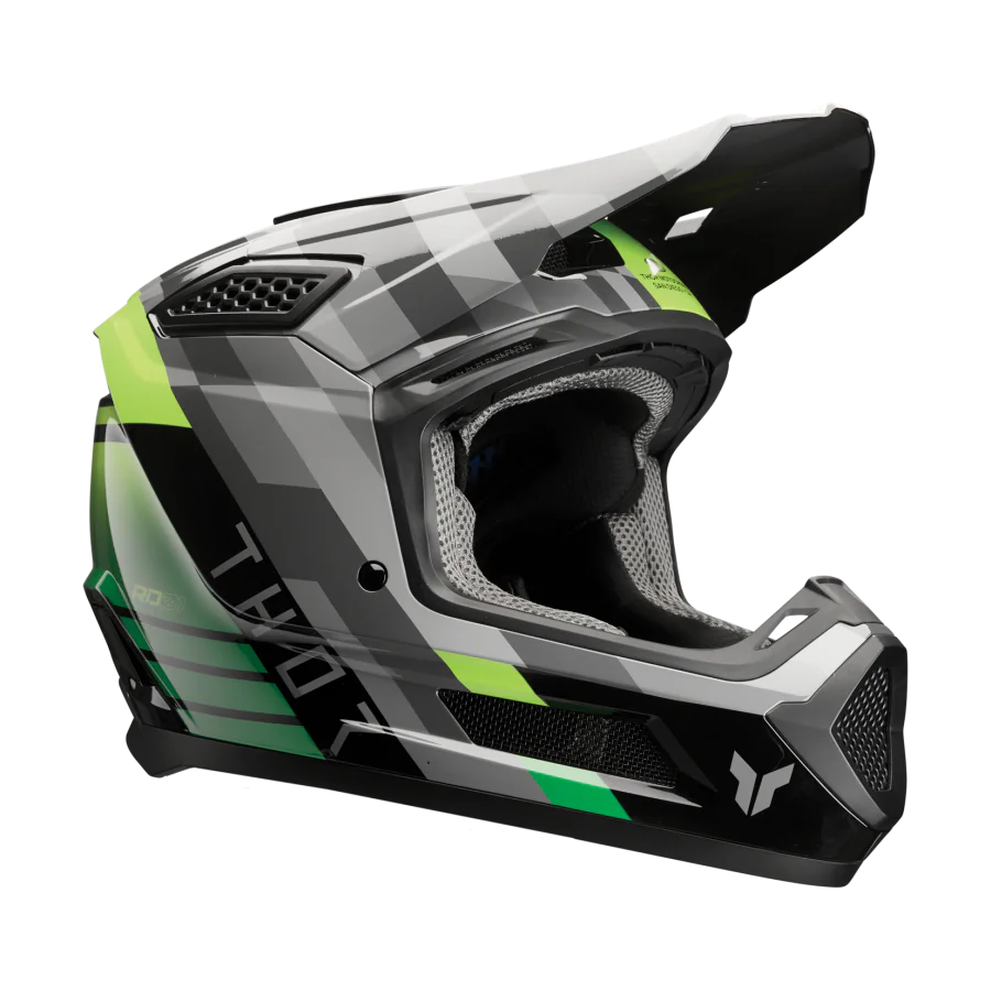 thor-crosshelm-fleet-camber-zwart-groen-1.png