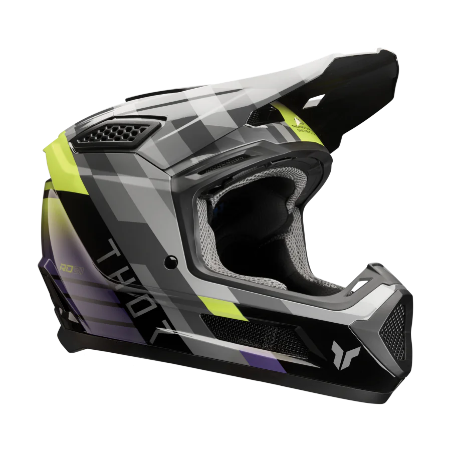 thor-crosshelm-fleet-camber-zwart-paars-1.png