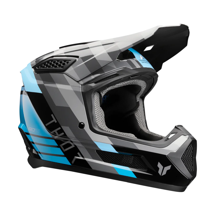 thor-crosshelm-fleet-camber-zwart-teal-1.png