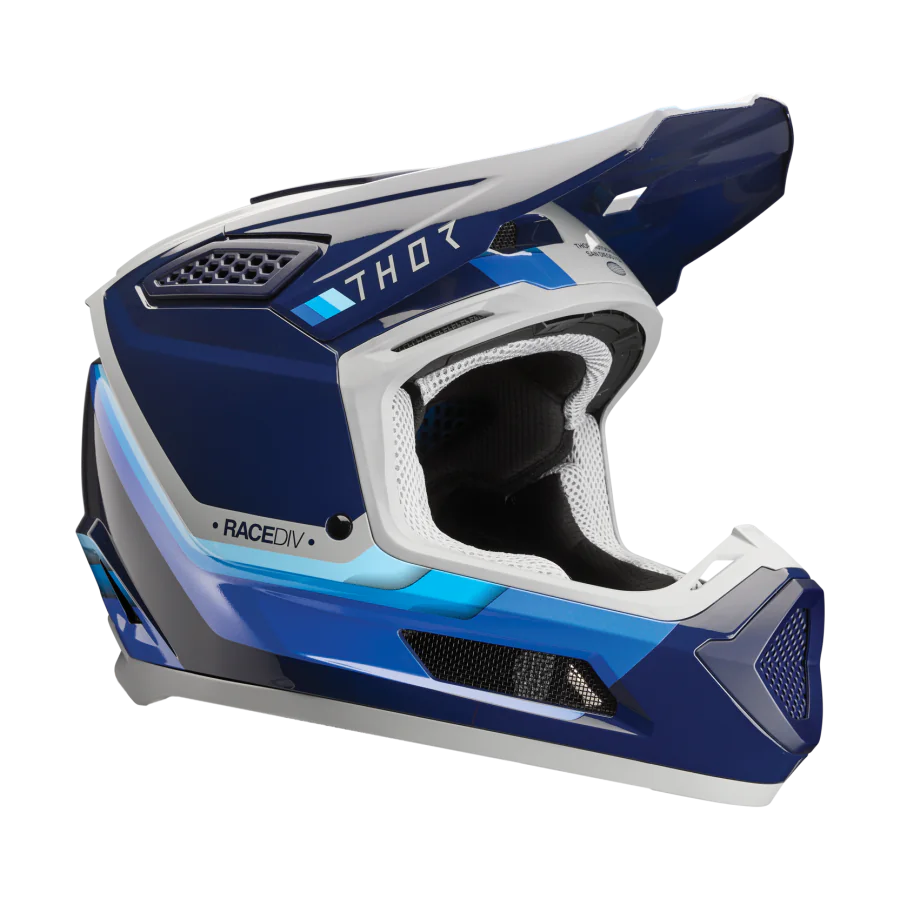 thor-crosshelm-fleet-defy-blauw-grijs-1.png