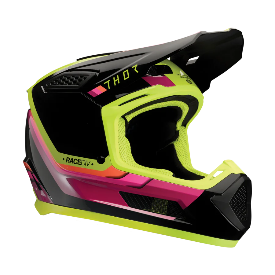 thor-crosshelm-fleet-defy-zwart-acid-1.png