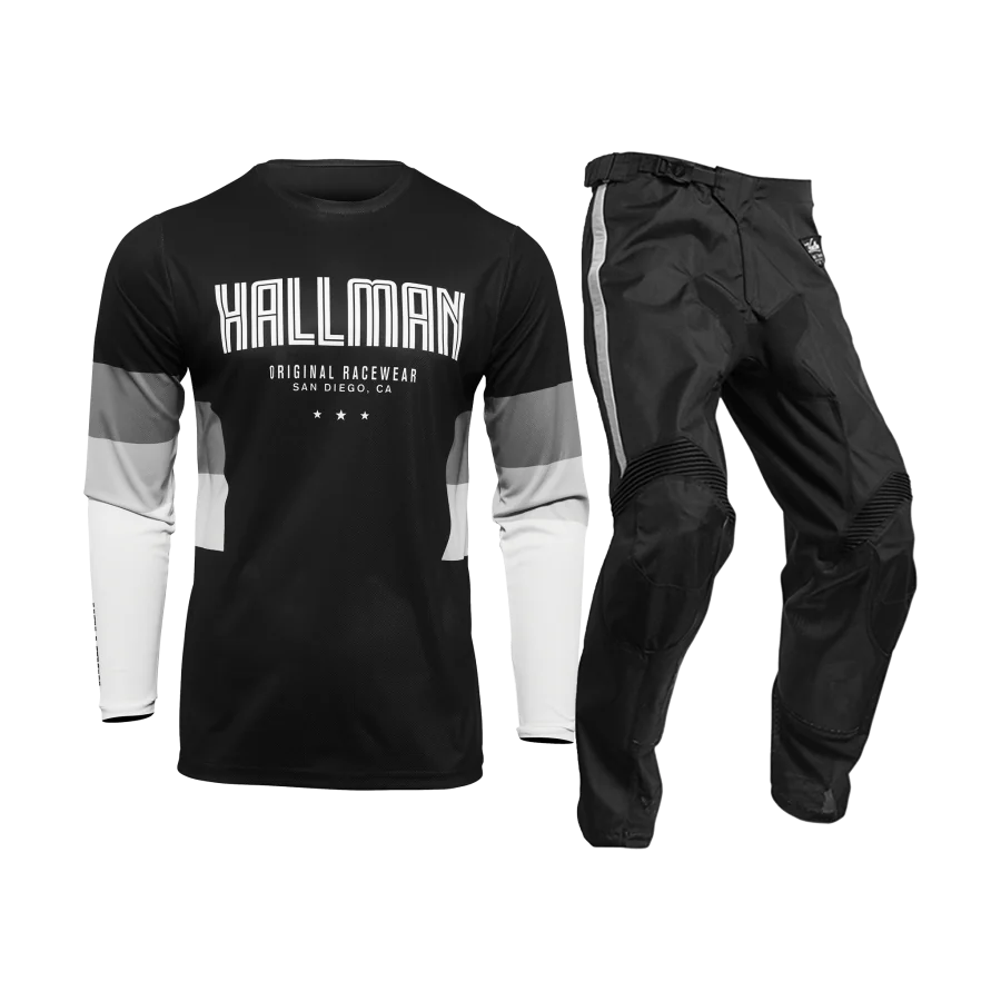 thor-crosskleding-2026-hallman-differ-draft-zwart-wit-1.png