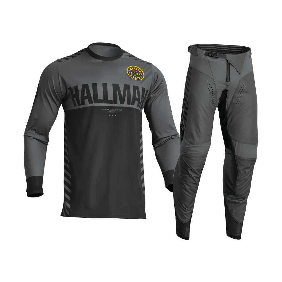 thor-crosskleding-2026-hallman-differ-slice-charcoal-zwart-1.png