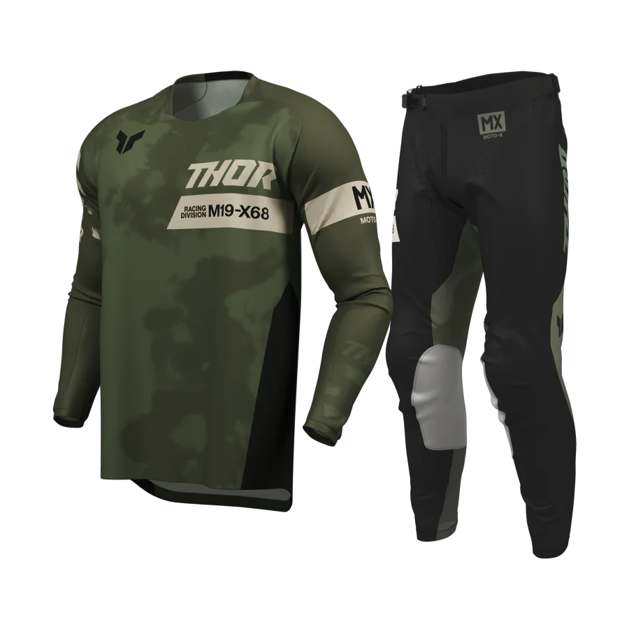 thor-crosskleding-2026-launchmode-bleach-zwart-camo-1.png
