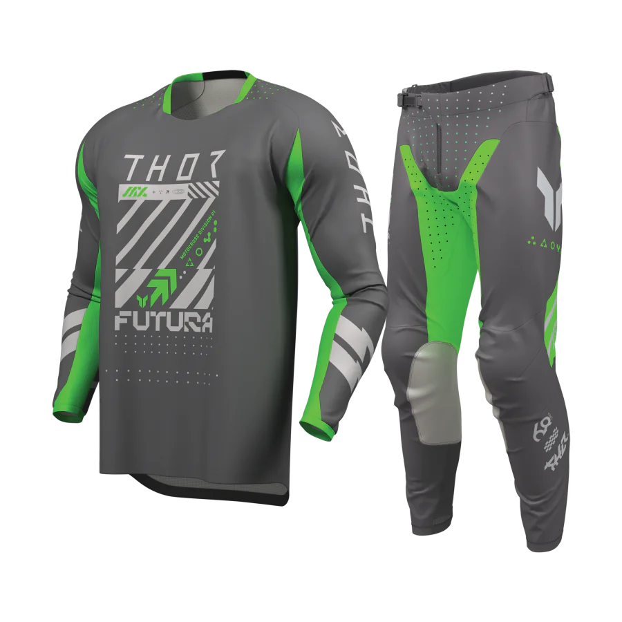 thor-crosskleding-2026-launchmode-futura-charcoal-groen-1.png