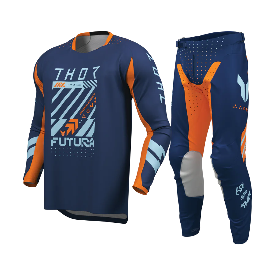 thor-crosskleding-2026-launchmode-futura-navy-oranje-1.png