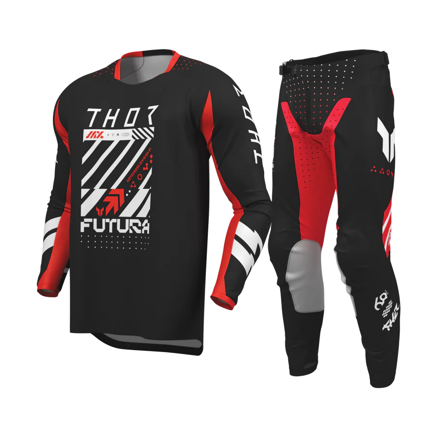 thor-crosskleding-2026-launchmode-futura-zwart-rood-1.png