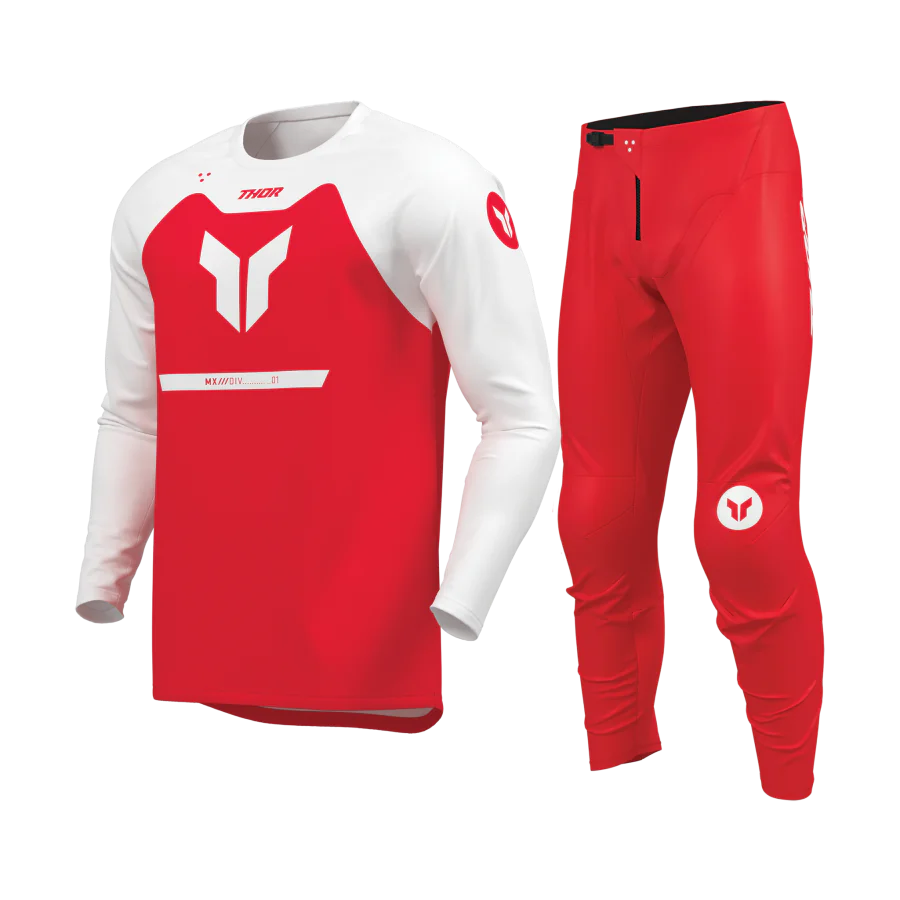 thor-crosskleding-2026-ridemode-menace-rood-1.png