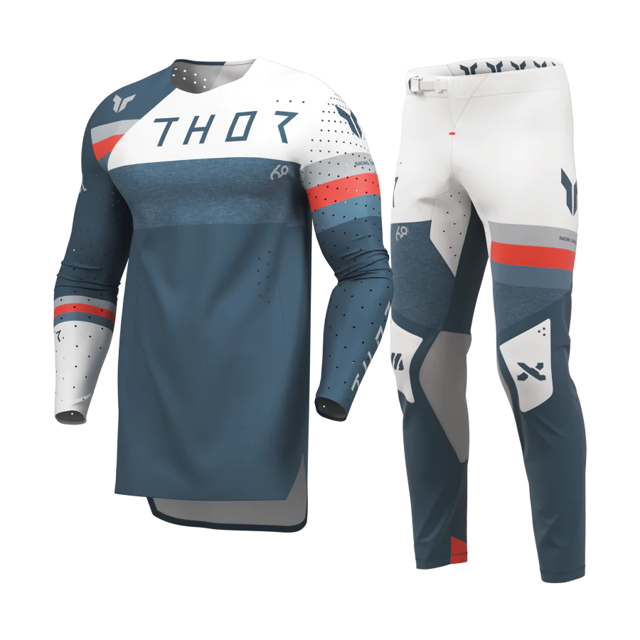 thor-crosskleding-2026-sportmode-leaque-blauw-wit-1.png