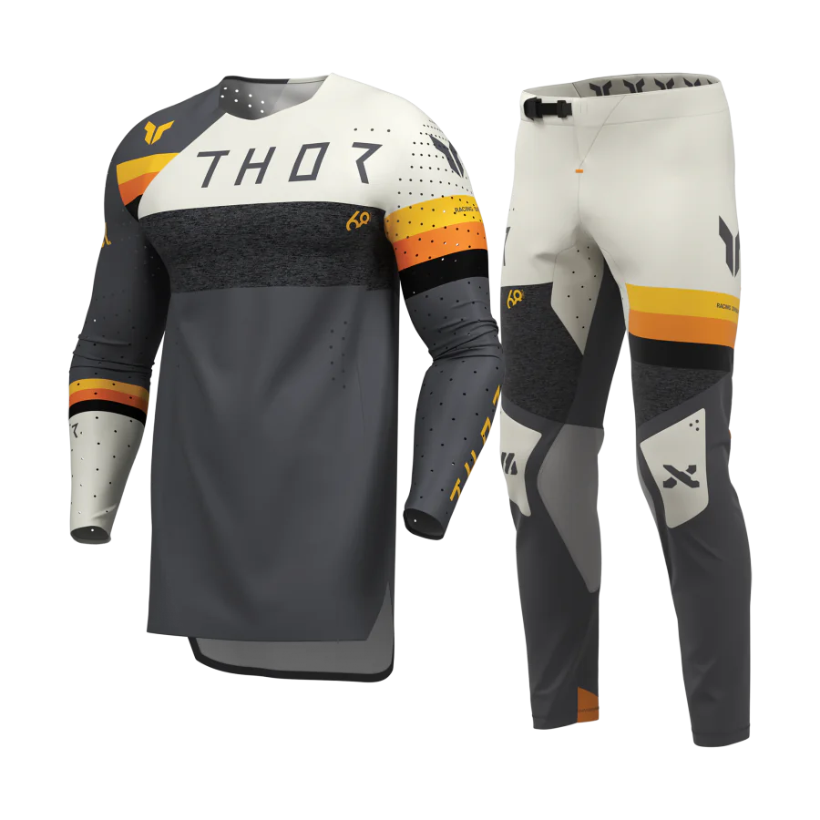 thor-crosskleding-2026-sportmode-leaque-charcoal-vintage-1.png