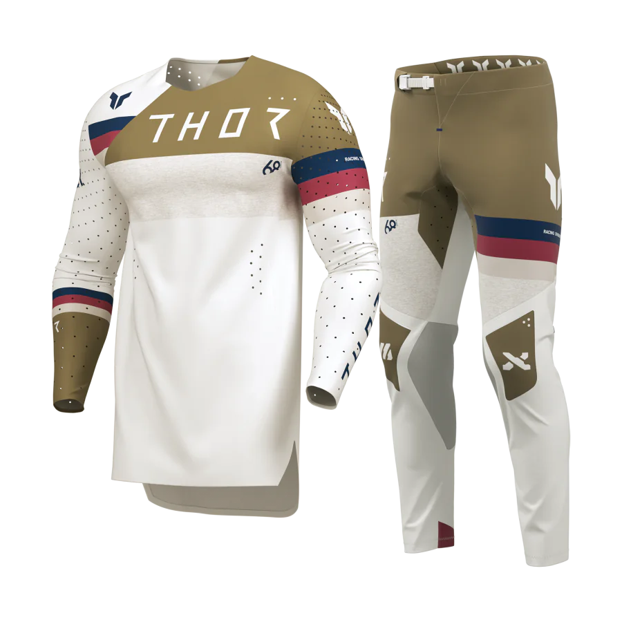 thor-crosskleding-2026-sportmode-leaque-wit-copper-1.png