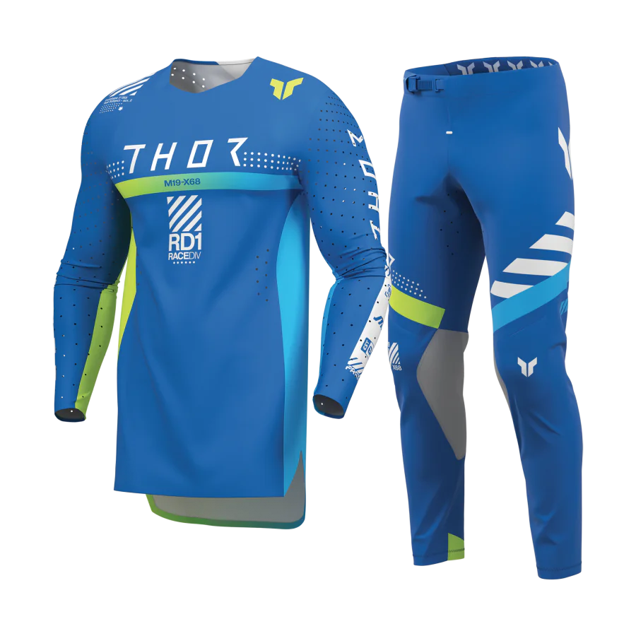 thor-crosskleding-2026-sportmode-synth-blauw-1.png