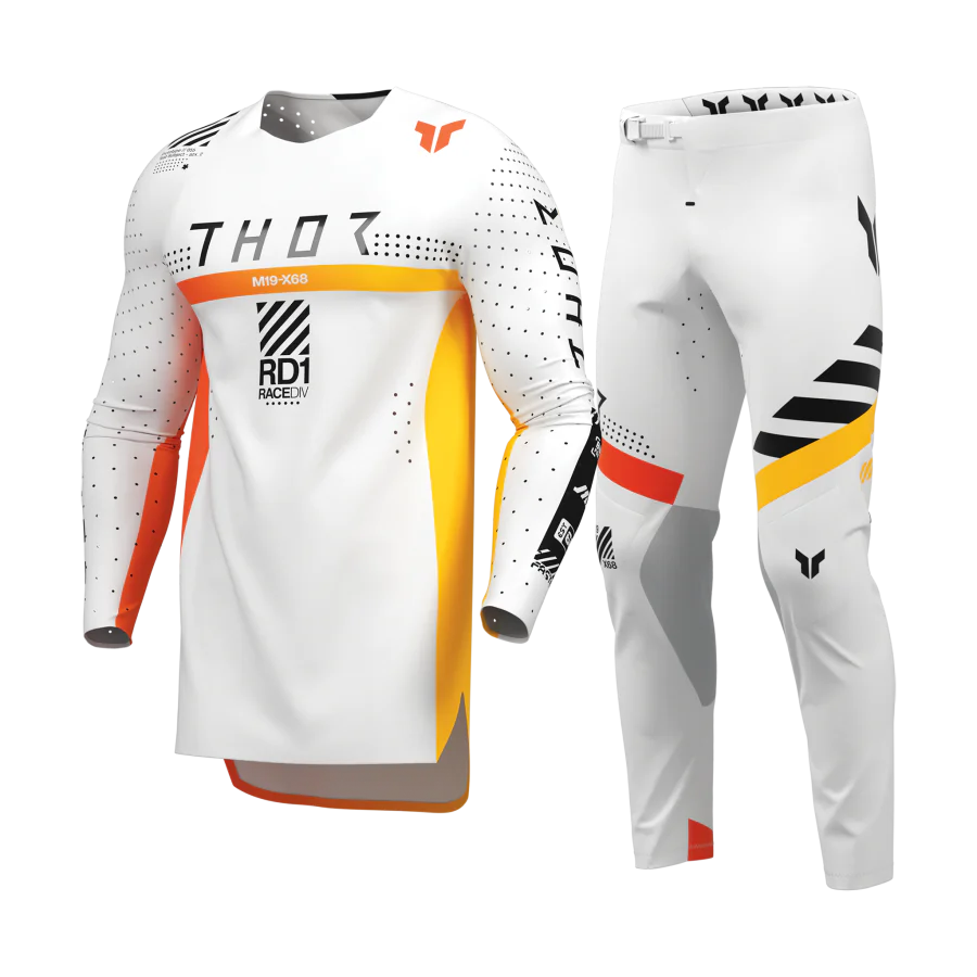 thor-crosskleding-2026-sportmode-synth-wit-1.png