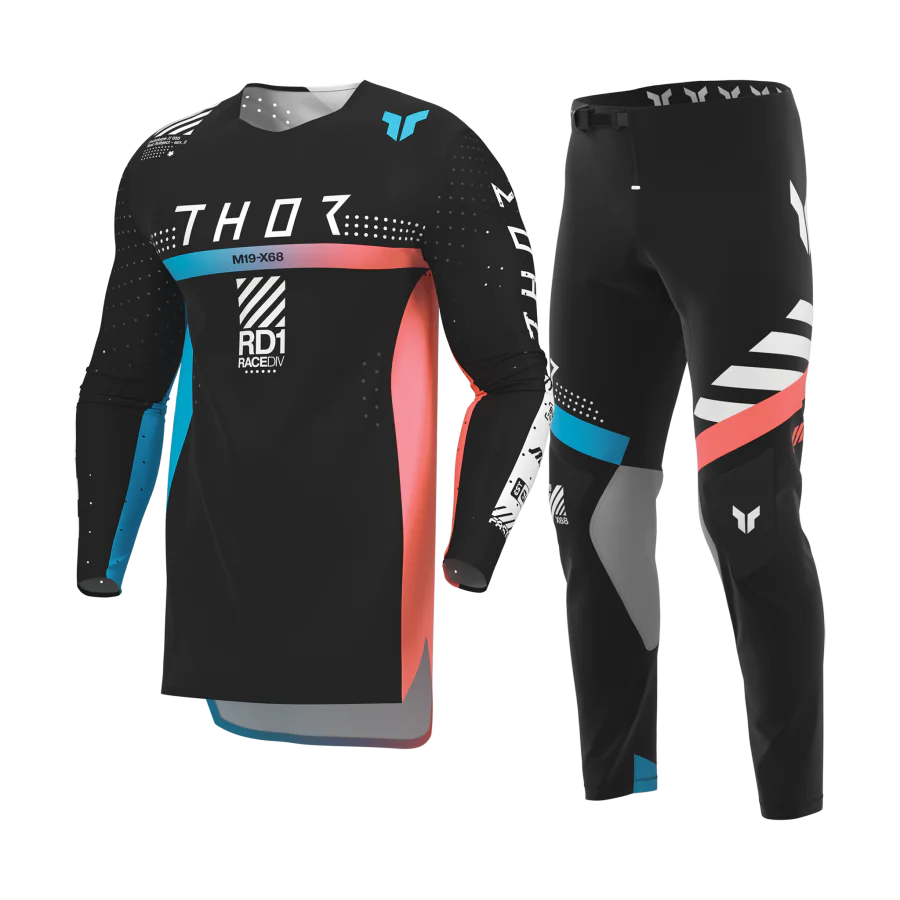 thor-crosskleding-2026-sportmode-synth-zwart-1.png