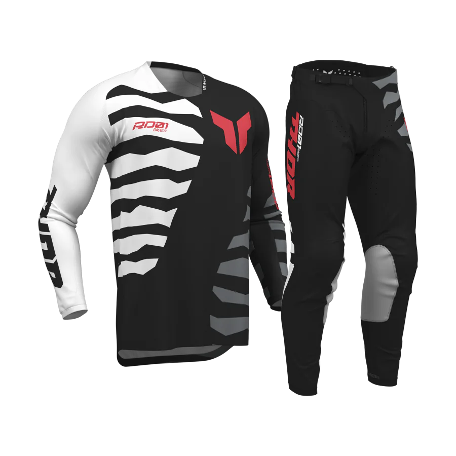 thor-crosskleding-2027-launchmode-shredder-zwart-wit-1.png