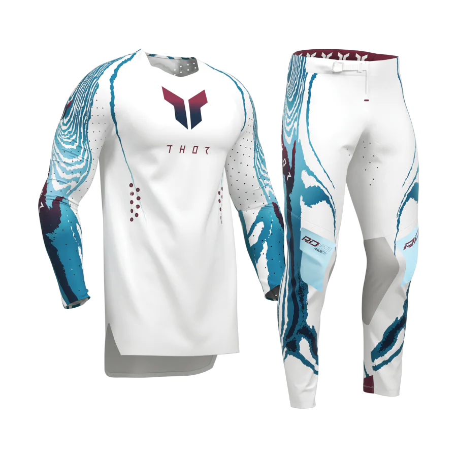 thor-crosskleding-2027-sportmode-damascus-wit-1.png