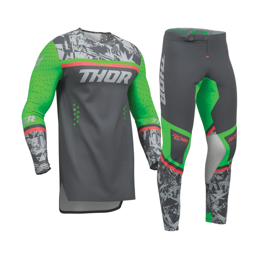 thor-crosskleding-2027-sportmode-punkd-charcoal-groen-1.png